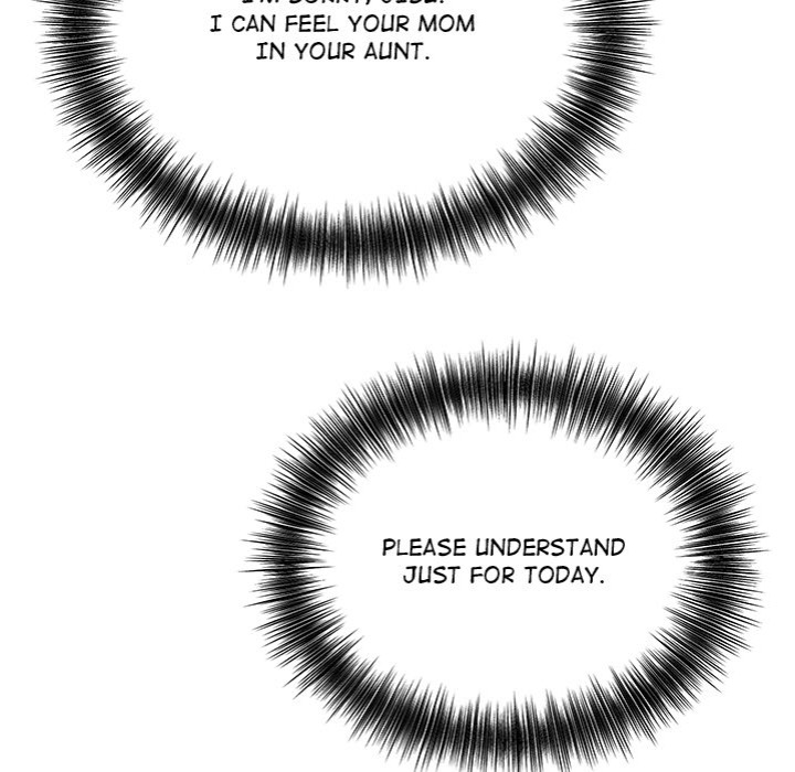 I’m Here for You - Chapter 18 Page 43