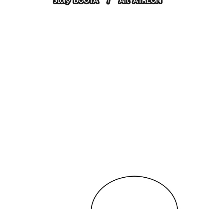 I’m Here for You - Chapter 18 Page 45