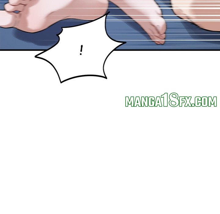 I’m Here for You - Chapter 18 Page 51