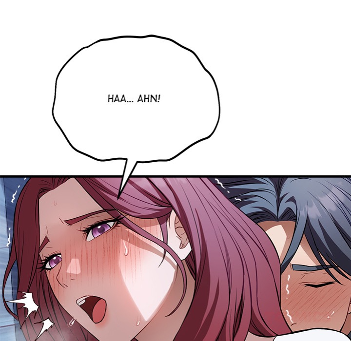 I’m Here for You - Chapter 18 Page 52