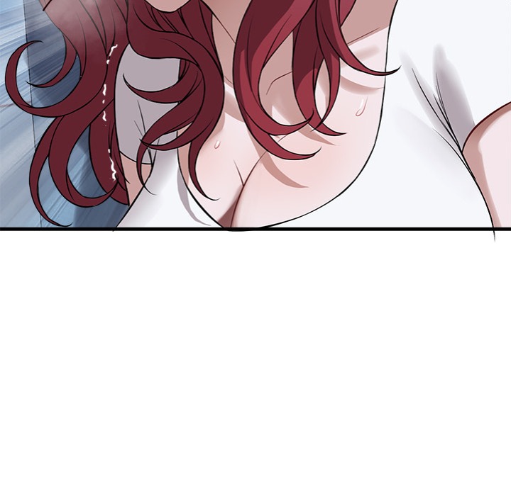 I’m Here for You - Chapter 18 Page 53