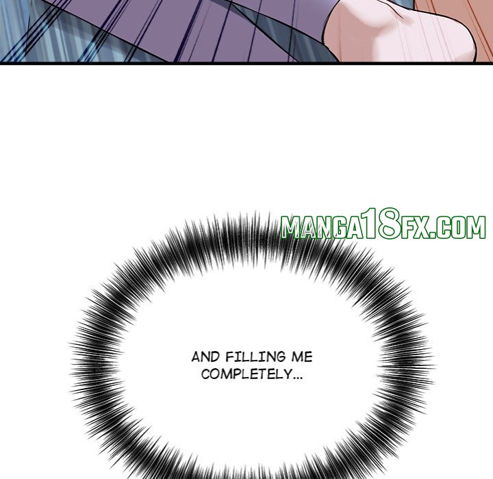 I’m Here for You - Chapter 18 Page 56