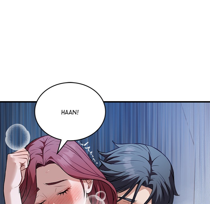 I’m Here for You - Chapter 18 Page 59