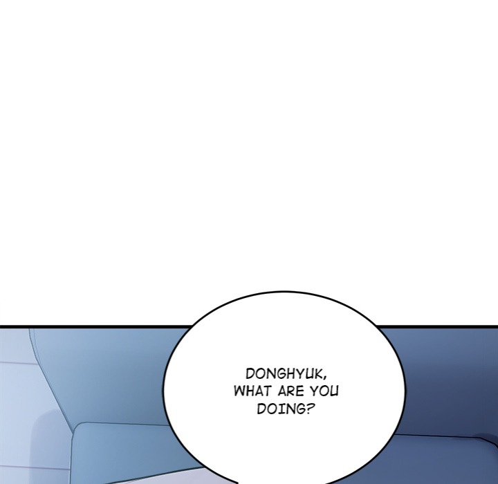 I’m Here for You - Chapter 18 Page 6