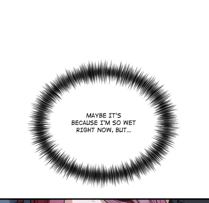 I’m Here for You - Chapter 18 Page 62