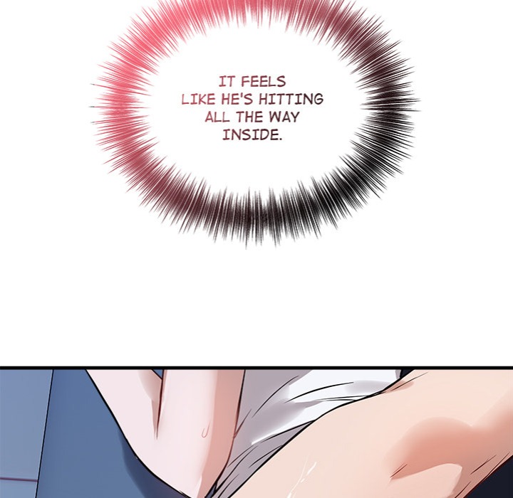 I’m Here for You - Chapter 18 Page 66