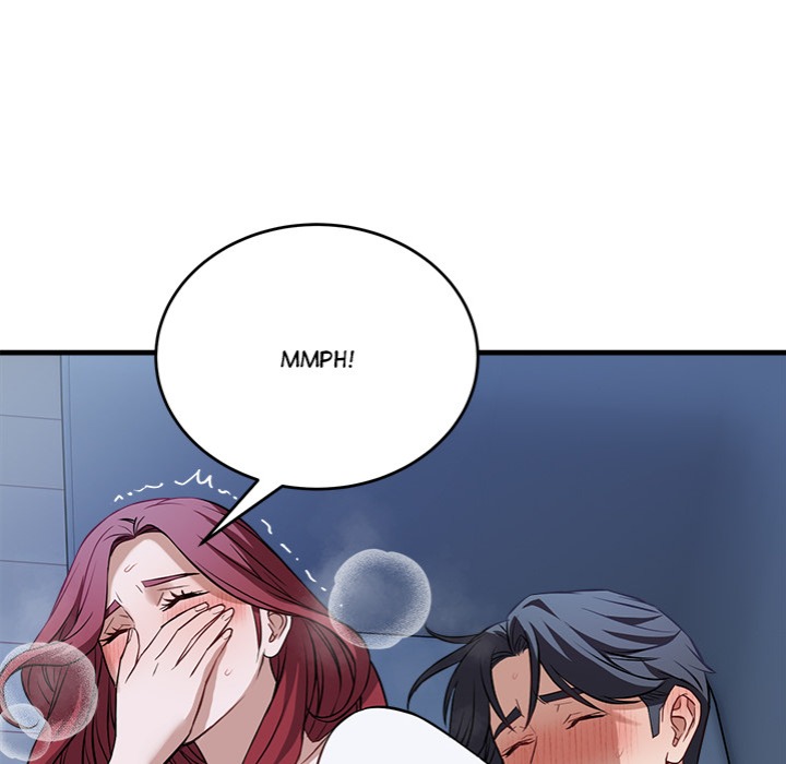 I’m Here for You - Chapter 18 Page 69