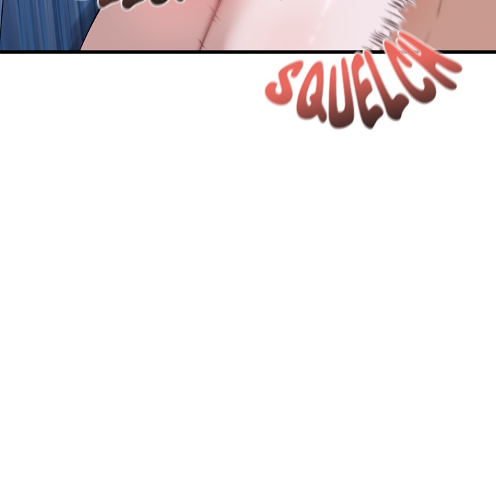 I’m Here for You - Chapter 18 Page 71