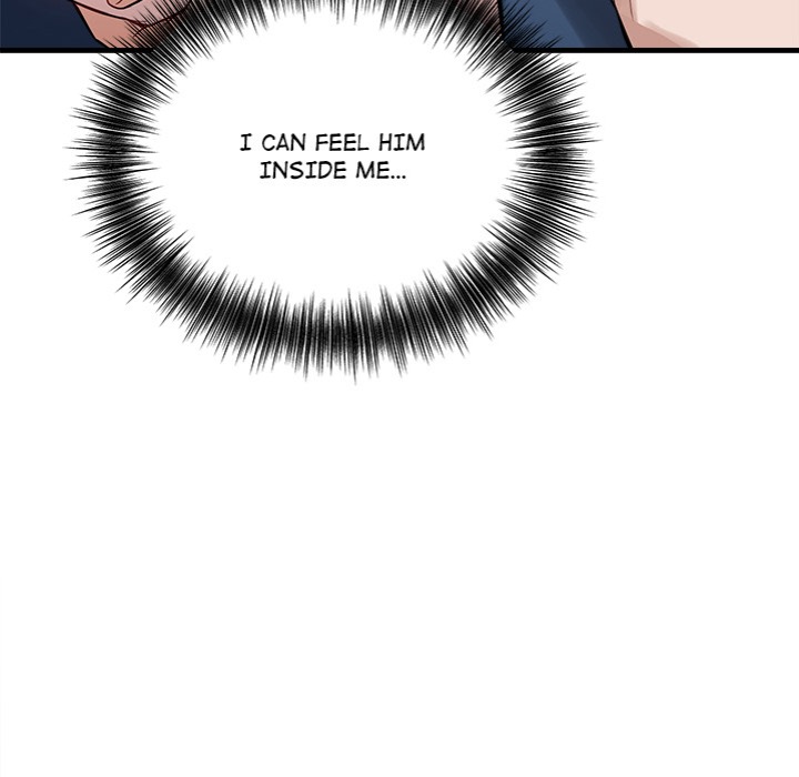 I’m Here for You - Chapter 18 Page 73