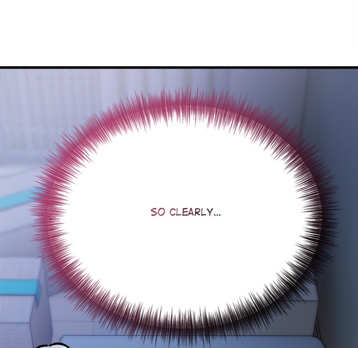 I’m Here for You - Chapter 18 Page 74