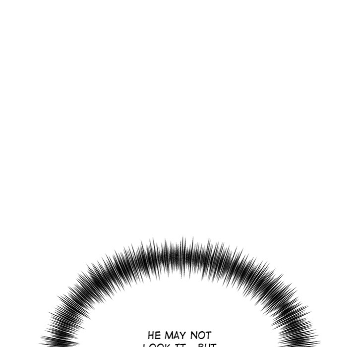 I’m Here for You - Chapter 18 Page 83