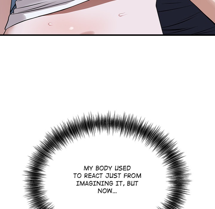 I’m Here for You - Chapter 18 Page 86