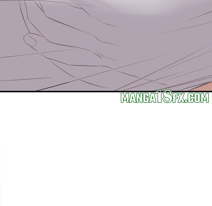 I’m Here for You - Chapter 18 Page 88