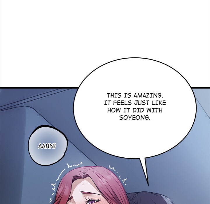 I’m Here for You - Chapter 18 Page 89