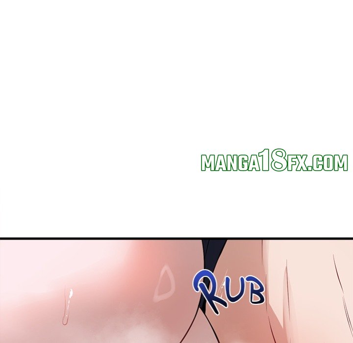 I’m Here for You - Chapter 18 Page 9