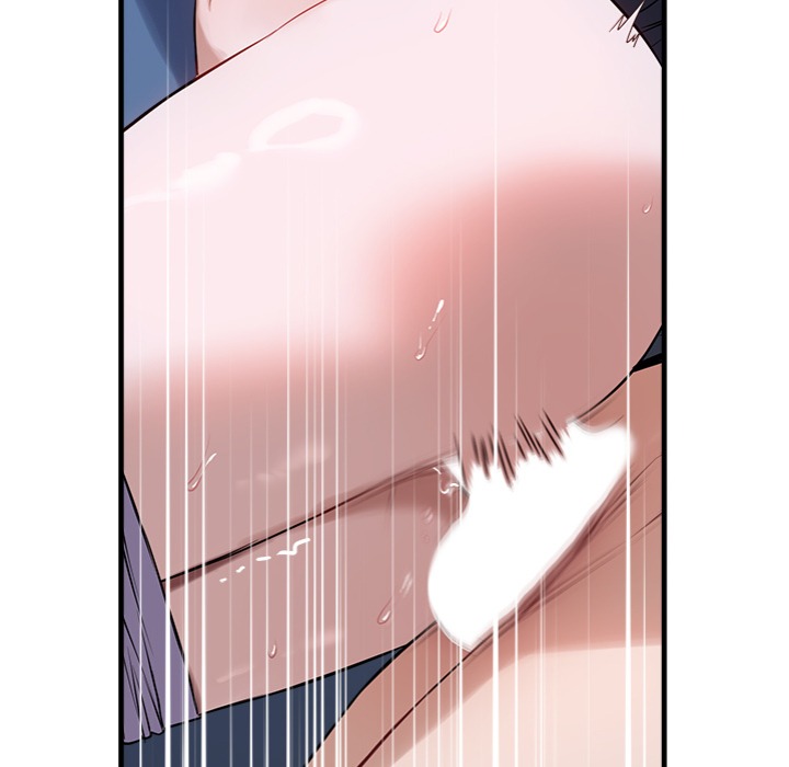 I’m Here for You - Chapter 18 Page 94