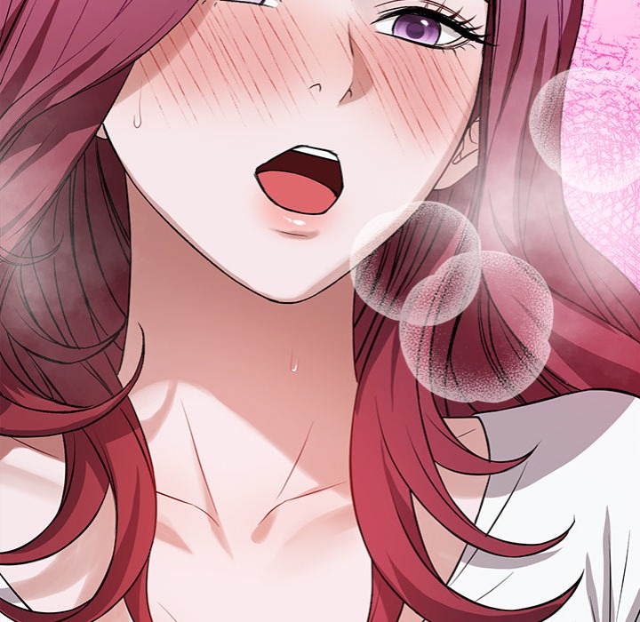 I’m Here for You - Chapter 18 Page 97