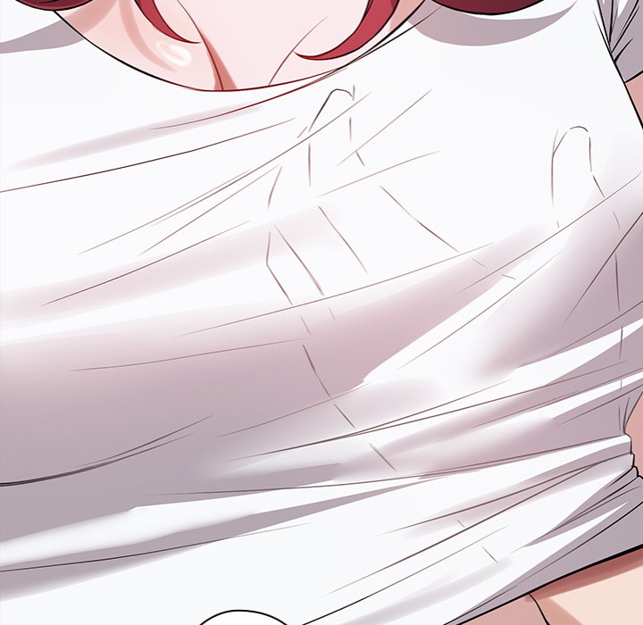 I’m Here for You - Chapter 18 Page 98