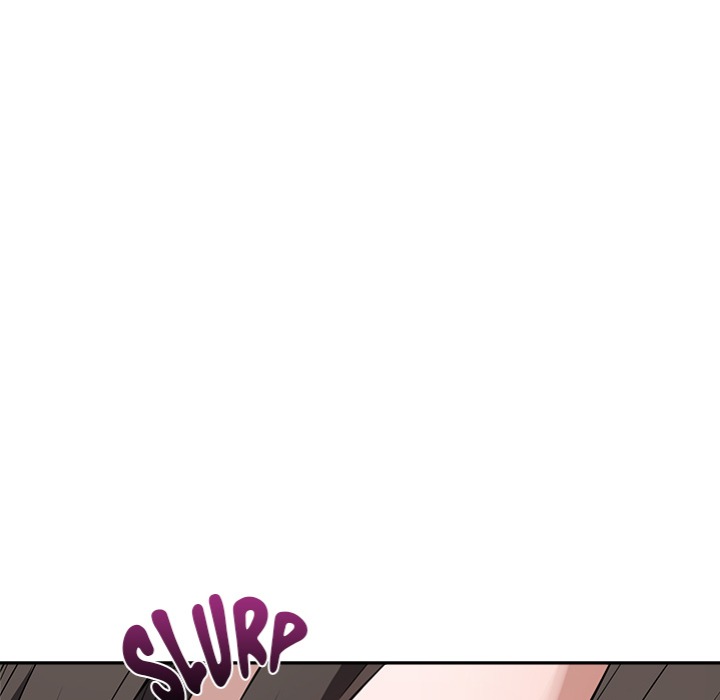 I’m Here for You - Chapter 19 Page 105