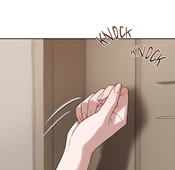 I’m Here for You - Chapter 19 Page 11