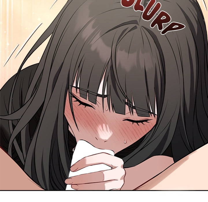 I’m Here for You - Chapter 19 Page 111