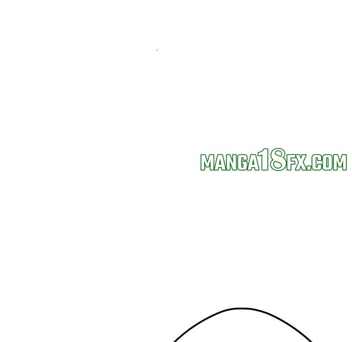 I’m Here for You - Chapter 19 Page 112