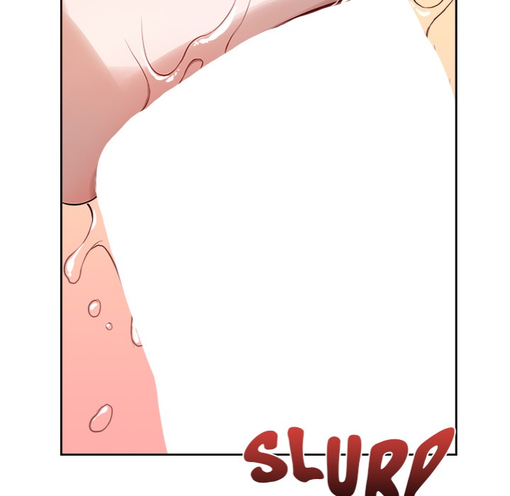 I’m Here for You - Chapter 19 Page 119