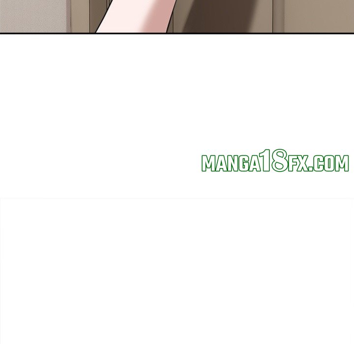 I’m Here for You - Chapter 19 Page 12