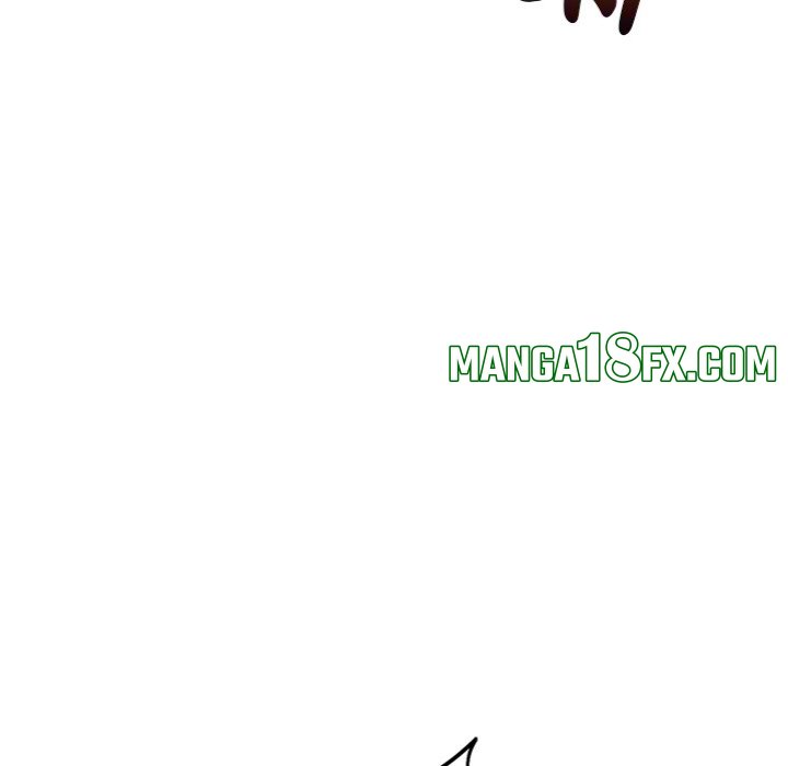 I’m Here for You - Chapter 19 Page 120