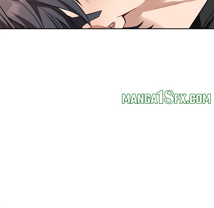 I’m Here for You - Chapter 19 Page 122