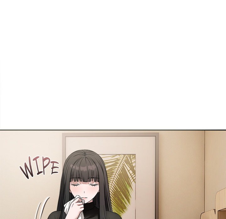 I’m Here for You - Chapter 19 Page 131