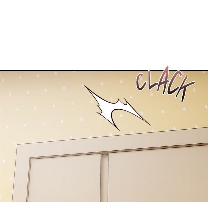 I’m Here for You - Chapter 19 Page 138