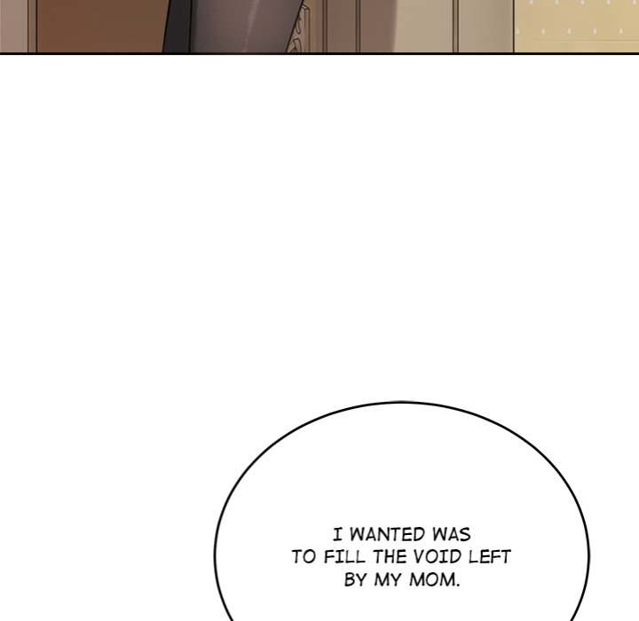 I’m Here for You - Chapter 19 Page 142