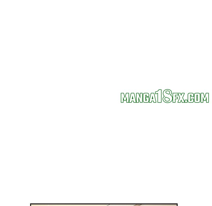 I’m Here for You - Chapter 19 Page 146