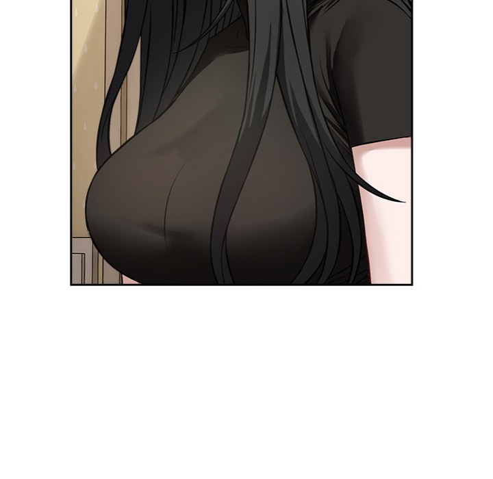 I’m Here for You - Chapter 19 Page 148