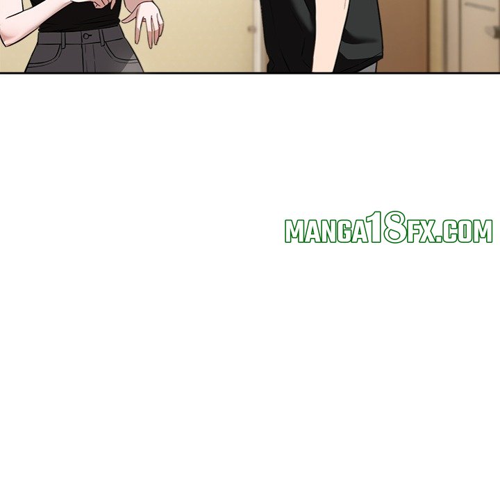 I’m Here for You - Chapter 19 Page 153