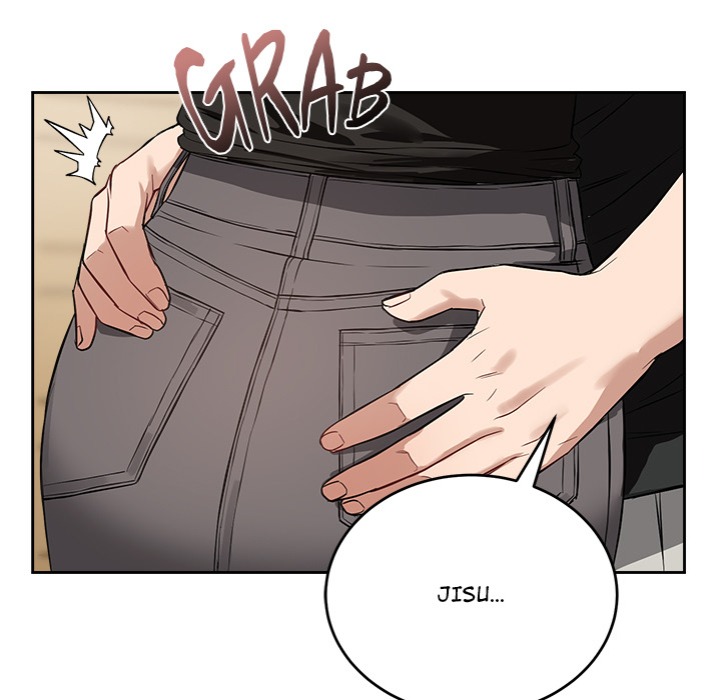 I’m Here for You - Chapter 19 Page 154