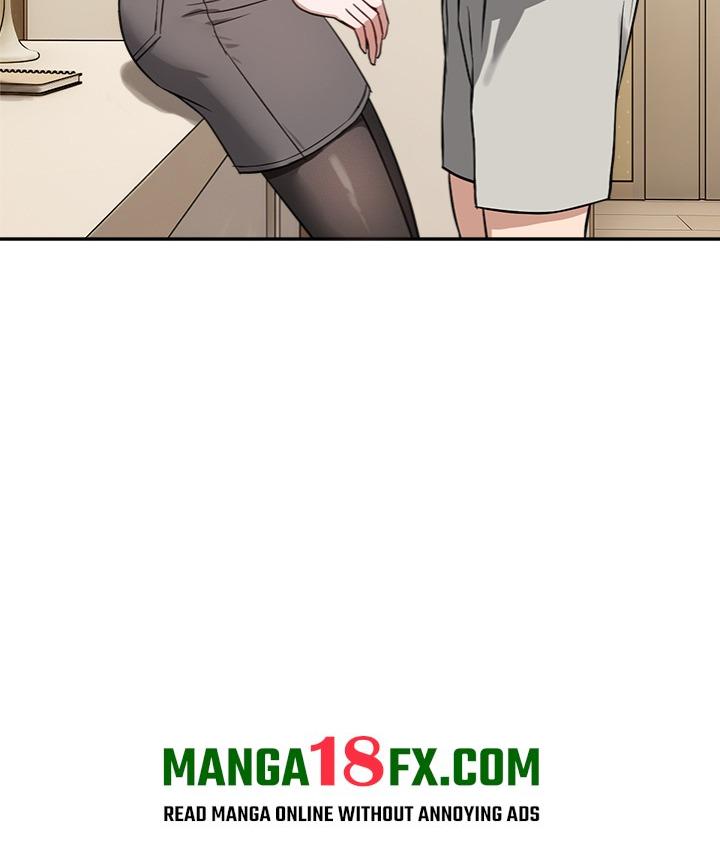 I’m Here for You - Chapter 19 Page 157