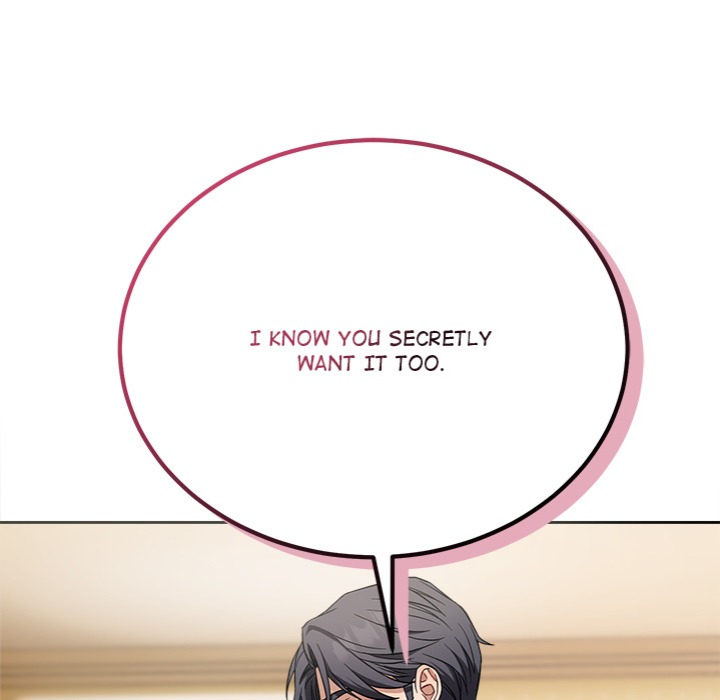 I’m Here for You - Chapter 19 Page 162