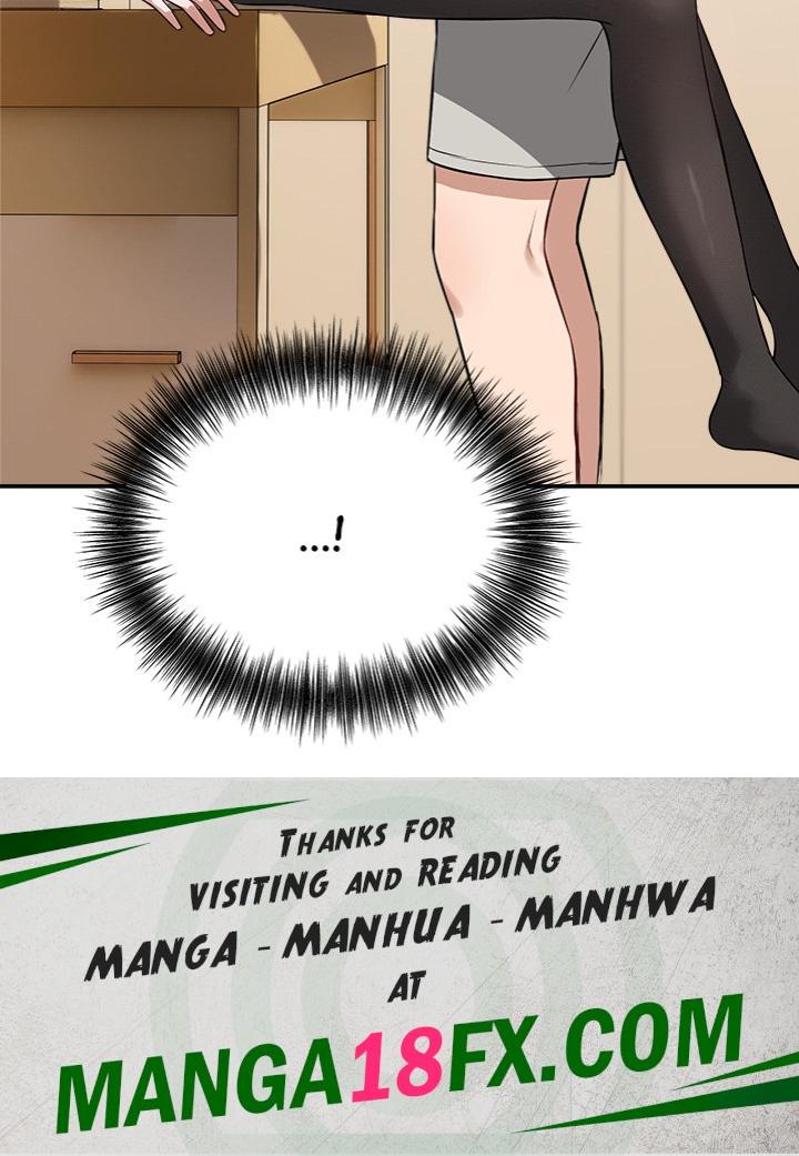 I’m Here for You - Chapter 19 Page 164