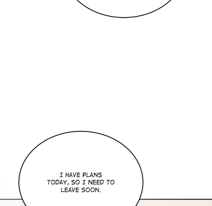 I’m Here for You - Chapter 19 Page 19