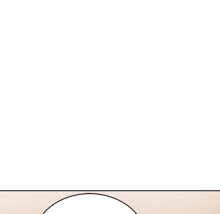 I’m Here for You - Chapter 19 Page 28