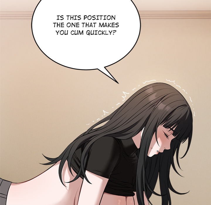 I’m Here for You - Chapter 19 Page 29