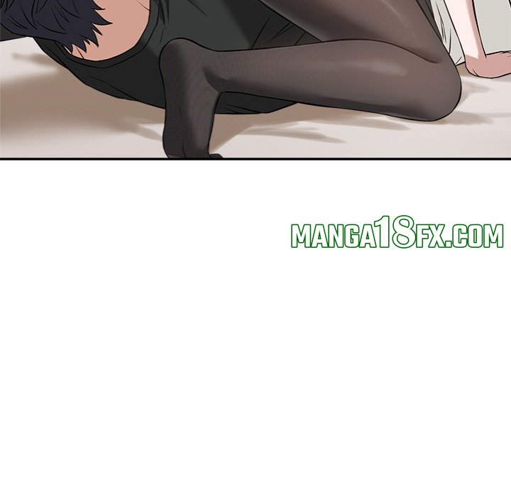 I’m Here for You - Chapter 19 Page 32