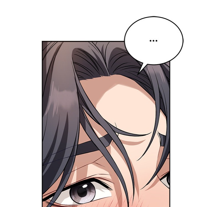 I’m Here for You - Chapter 19 Page 34