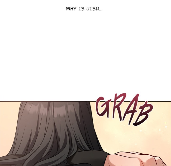 I’m Here for You - Chapter 19 Page 36