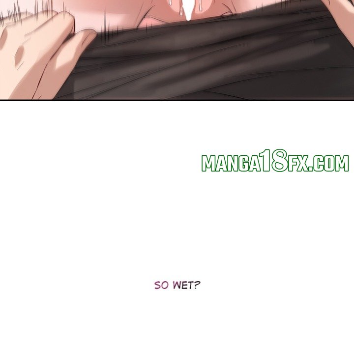 I’m Here for You - Chapter 19 Page 40