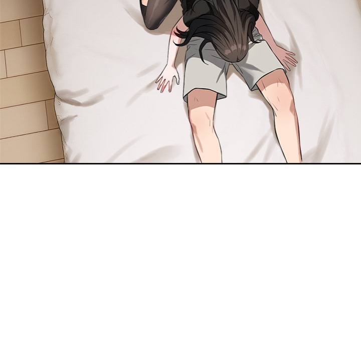 I’m Here for You - Chapter 19 Page 42