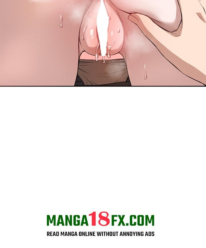 I’m Here for You - Chapter 19 Page 44