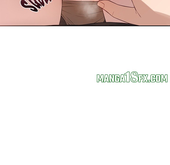 I’m Here for You - Chapter 19 Page 46